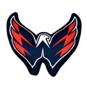 Washington Capitals