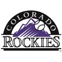 Colorado Rockies