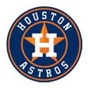 Houston Astros