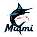 Miami Marlins