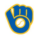 Milwaukee Brewers