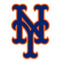 New York Mets