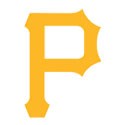 Pittsburgh Pirates