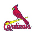 St. Louis Cardinals