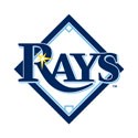 Tampa Bay Rays