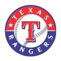 Texas Rangers