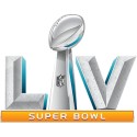 Super Bowl Champions