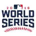 World Series