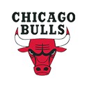 Chicago Bulls