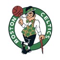 Boston Celtics