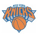 Knicks Cap