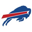 Buffalo Bills