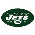 New York Jets