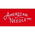 American Needle