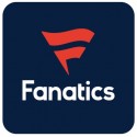 Fanatics