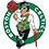 Boston Celtics