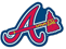 Atlanta Braves