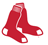 Boston Red Sox