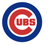 Chicago Cubs