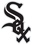 Chicago White Sox