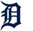 Detroit Tigers