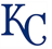 Kansas City Royals