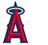 Los Angeles Angels