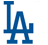 Los Angeles Dodgers