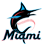 Miami Marlins