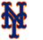 New York Mets