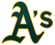 Oakland Athletics