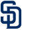 San Diego Padres