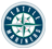 Seattle Mariners