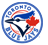 Toronto Blue Jays