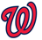 Washington Nationals