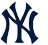 New York Yankees