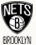 Brooklyn Nets