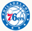 Philadelphia 76ers