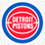 Detroit Pistons