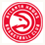 Atlanta Hawks