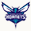 Charlotte Hornets