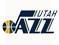 Utah Jazz