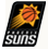 Phoenix Suns