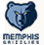 Memphis Grizzlies