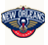 New Orleans Pelicans