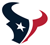 Houston Texans