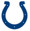 Indianapolis Colts