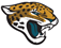 Jacksonville Jaguars