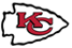 Kansas City Chiefs