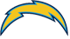 Los Angeles Chargers